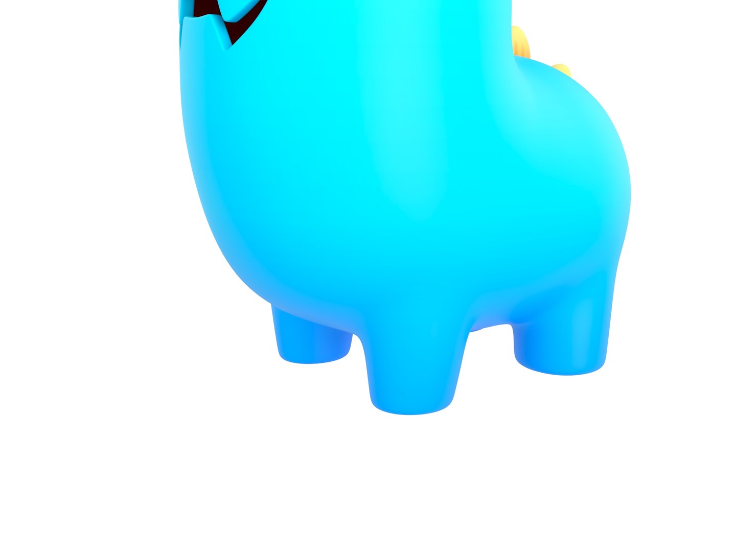 Monster Character 017 3D model https://p.turbosquid.com/ts-thumb/F4/mC7XlL/WO/rend_0008/jpg/1735116755/1920x1080/fit_q87/309070136c80cfb9612278537c8bbd4011a11755/rend_0008.jpg