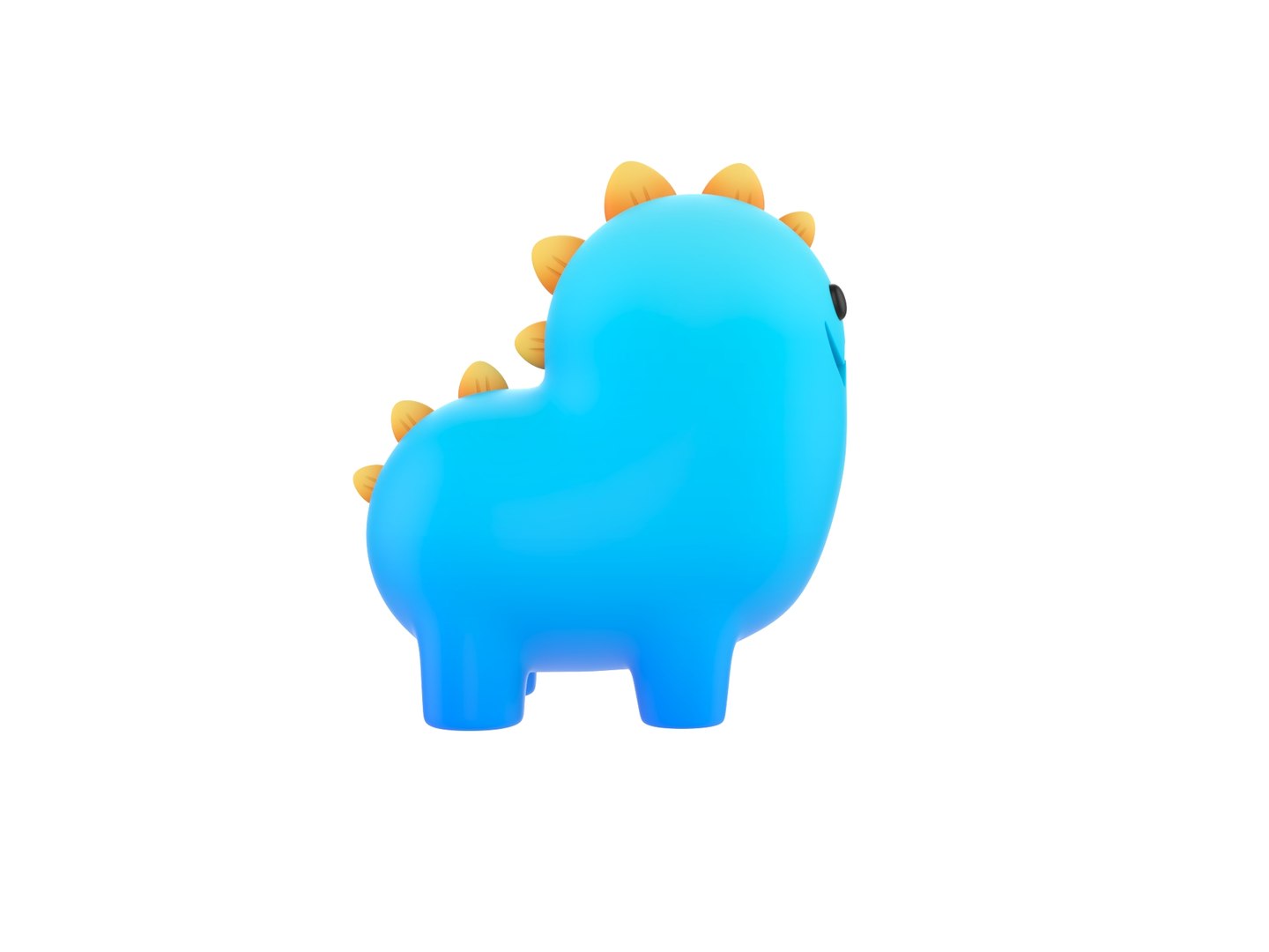 Monster Character 017 3D model https://p.turbosquid.com/ts-thumb/F4/mC7XlL/YP/rend_0003/jpg/1735116751/1920x1080/fit_q87/a1ab98ad118085c406e5ffb326e2d5c77877660e/rend_0003.jpg