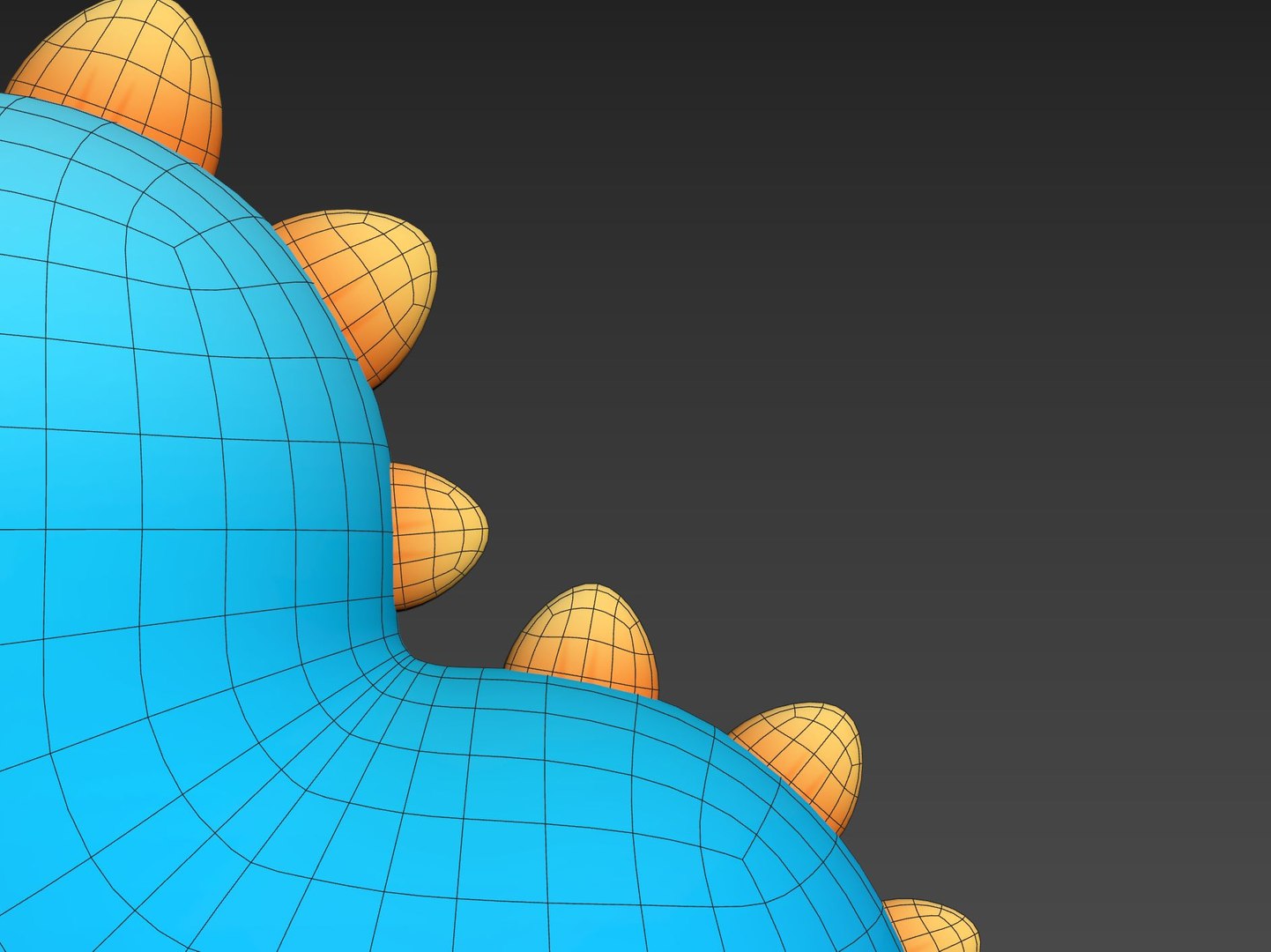 Monster Character 017 3D model https://p.turbosquid.com/ts-thumb/F4/mC7XlL/Yx/xx_111856x/jpg/1735116767/1920x1080/fit_q87/b6f71132c61d30155f26bd4d43ea8cac4ee74ea5/xx_111856x.jpg