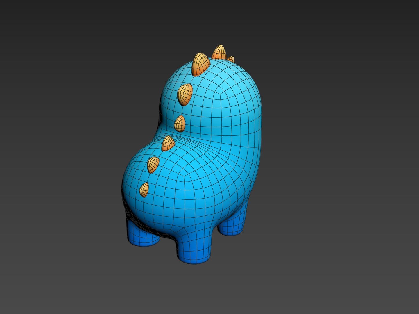 Monster Character 017 3D model https://p.turbosquid.com/ts-thumb/F4/mC7XlL/bT/xx_111849x/jpg/1735116768/1920x1080/fit_q87/03f5a10df168b7c9a3e2e3b8171218b7e5529b2e/xx_111849x.jpg