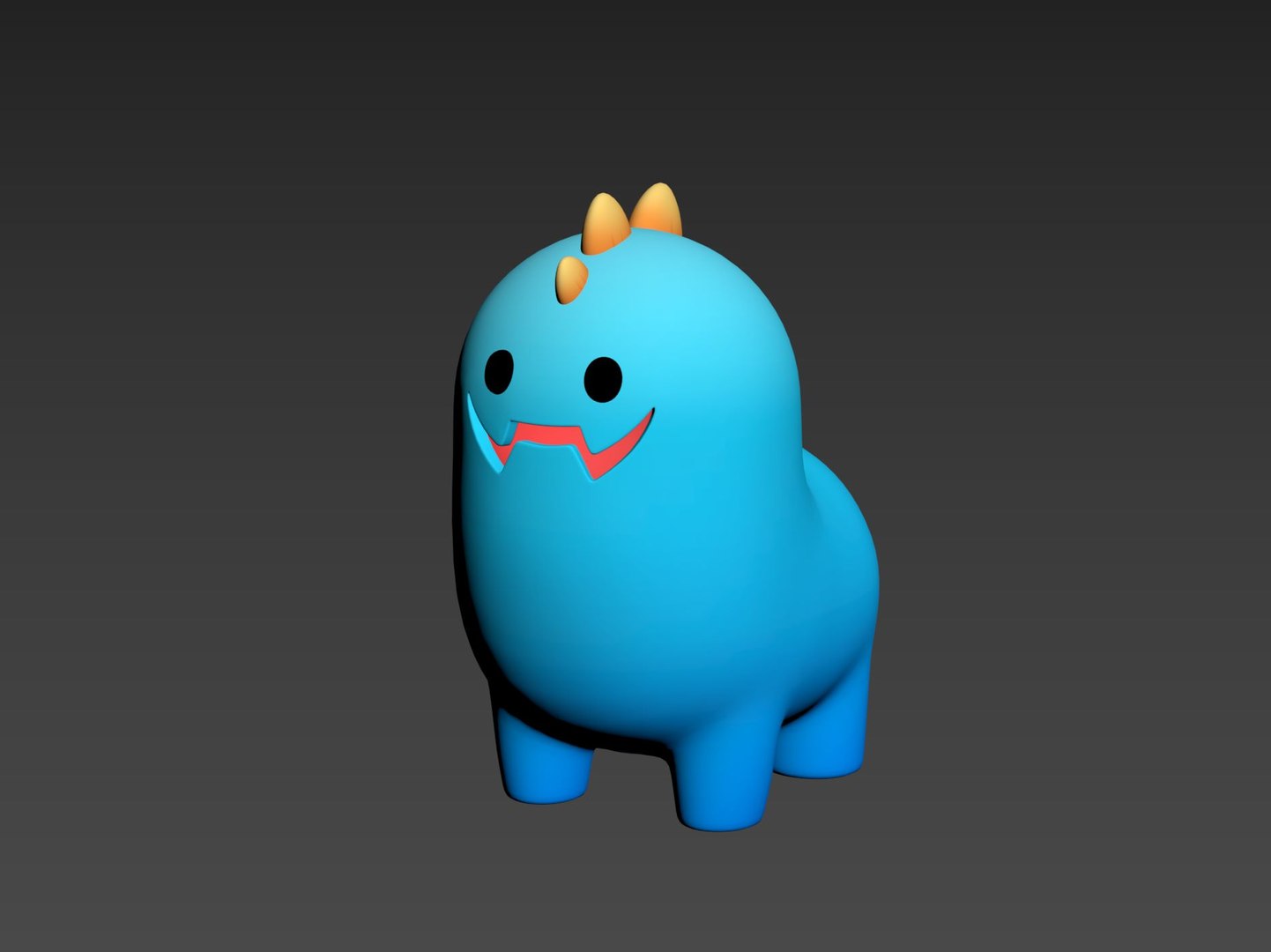 Monster Character 017 3D model https://p.turbosquid.com/ts-thumb/F4/mC7XlL/cq/xx_111835x/jpg/1735116761/1920x1080/fit_q87/215d655db9c619851f86eb88c3ffcdbcfb3c86d9/xx_111835x.jpg