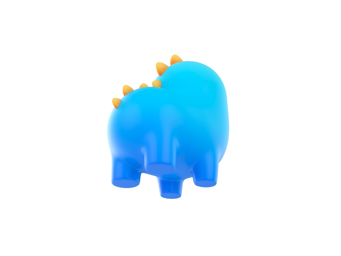 Monster Character 017 3D model https://p.turbosquid.com/ts-thumb/F4/mC7XlL/dX/rend_0004/jpg/1735116752/1920x1080/fit_q87/080ca1372d848a7cdf77d310aac035c33a057990/rend_0004.jpg