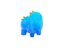 Personagem Monstro 017