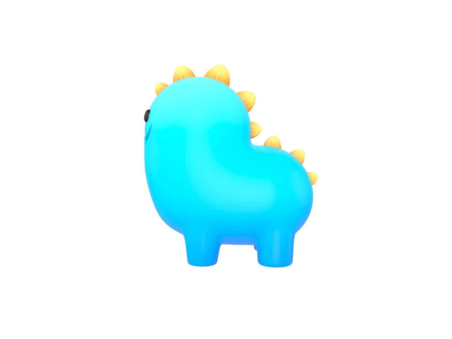Monster Character 017 3D model https://p.turbosquid.com/ts-thumb/F4/mC7XlL/gU/rend_0007/jpg/1735116754/1920x1080/fit_q87/e4814a863362f362fcd9565891c13600ef8d2f0f/rend_0007.jpg