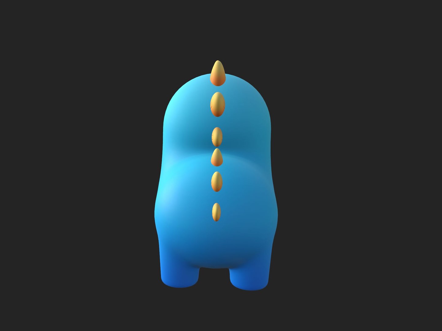 Monster Character 017 3D model https://p.turbosquid.com/ts-thumb/F4/mC7XlL/iQ/xx_111405x/jpg/1735116758/1920x1080/fit_q87/320c0317a042a751536d997949a69eedc26378a2/xx_111405x.jpg