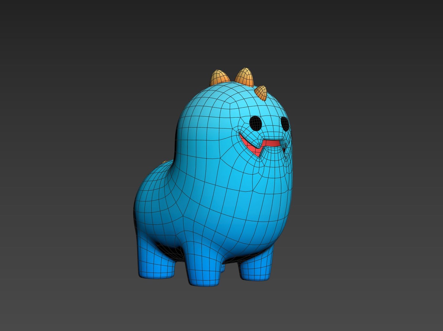 Monster Character 017 3D model https://p.turbosquid.com/ts-thumb/F4/mC7XlL/kC/xx_111846x/jpg/1735116764/1920x1080/fit_q87/9e8d6dc78a1d3315fbdfd78450b9f5f30b1518be/xx_111846x.jpg