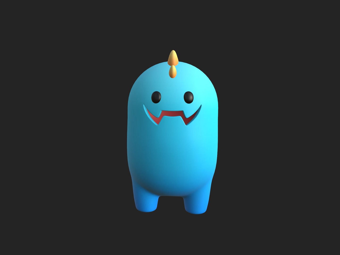 Monster Character 017 3D model https://p.turbosquid.com/ts-thumb/F4/mC7XlL/kP/xx_111354x/jpg/1735116756/1920x1080/fit_q87/35e5d0dbb8c16ca53ffed8b185516ac025220429/xx_111354x.jpg