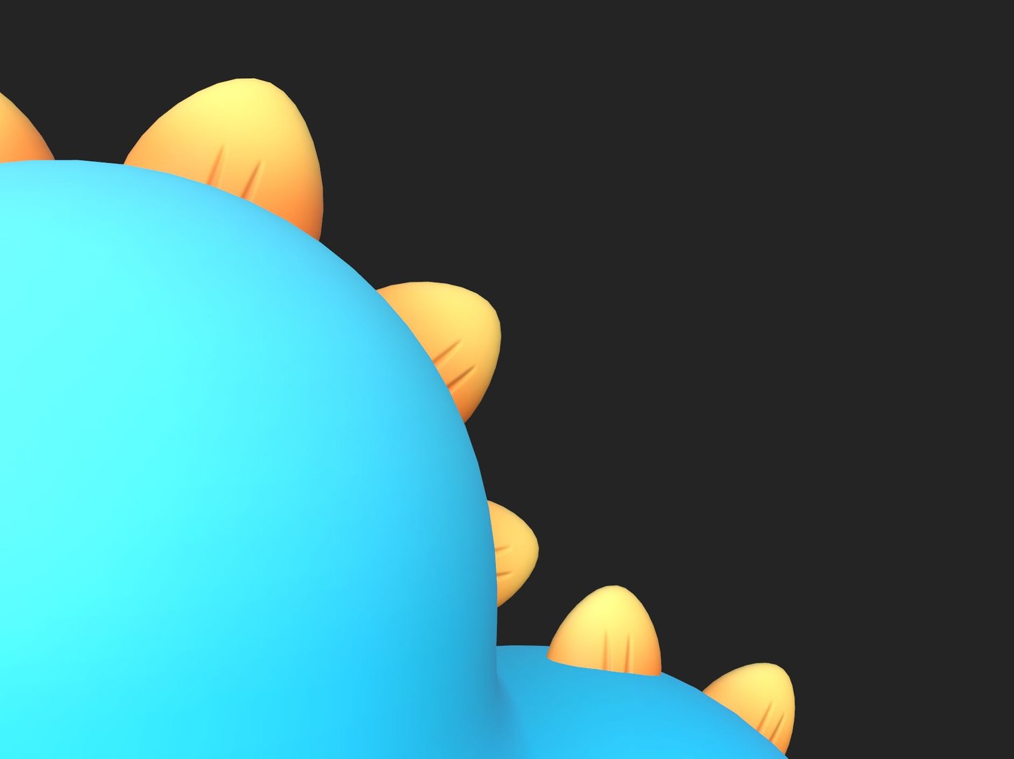 Monster Character 017 3D model https://p.turbosquid.com/ts-thumb/F4/mC7XlL/mR/xx_111415x/jpg/1735116761/1920x1080/fit_q87/33ee0c3d2931ba4d1085ac2447167c67798afdb0/xx_111415x.jpg