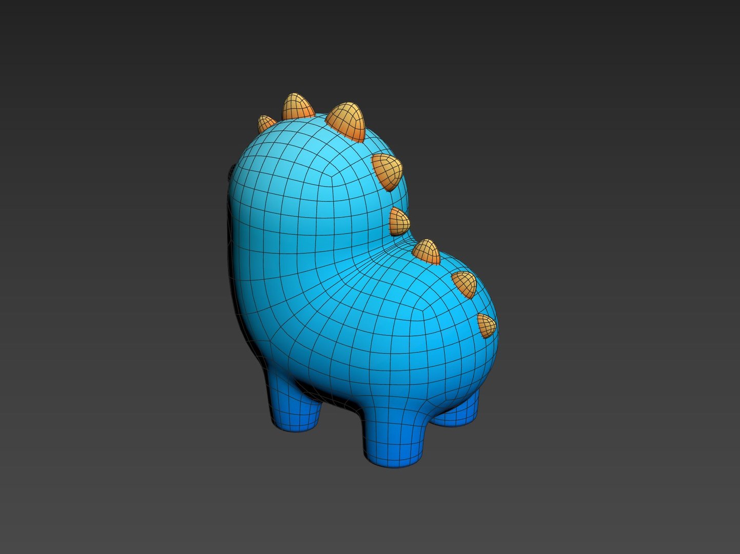 Monster Character 017 3D model https://p.turbosquid.com/ts-thumb/F4/mC7XlL/oM/xx_111852x/jpg/1735116767/1920x1080/fit_q87/42a3e03a9a229d89ba09a4532899caeaa9471278/xx_111852x.jpg