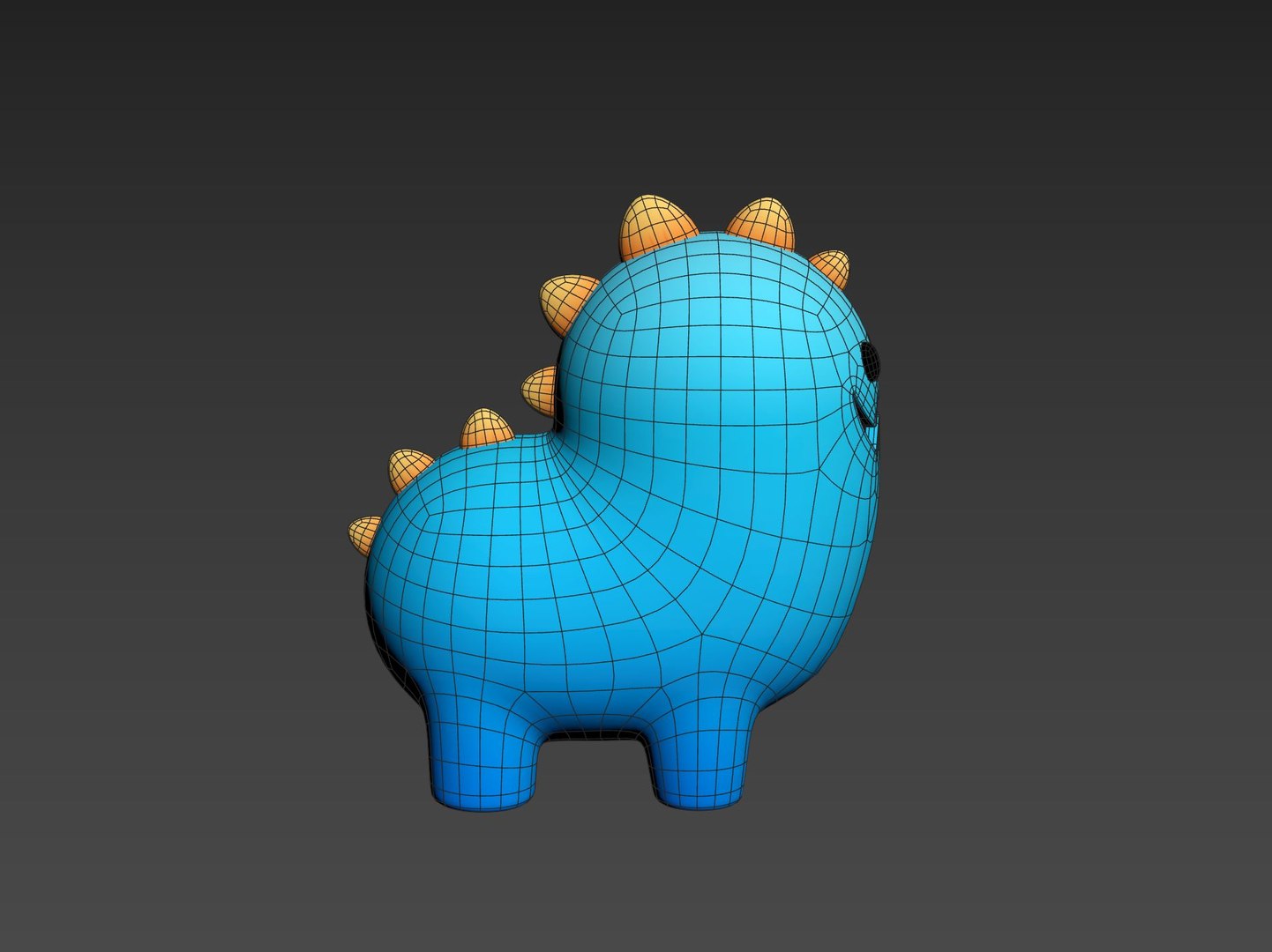 Monster Character 017 3D model https://p.turbosquid.com/ts-thumb/F4/mC7XlL/pZ/xx_111848x/jpg/1735116764/1920x1080/fit_q87/927fb75ecddf6c75f576814942b987481f04c889/xx_111848x.jpg