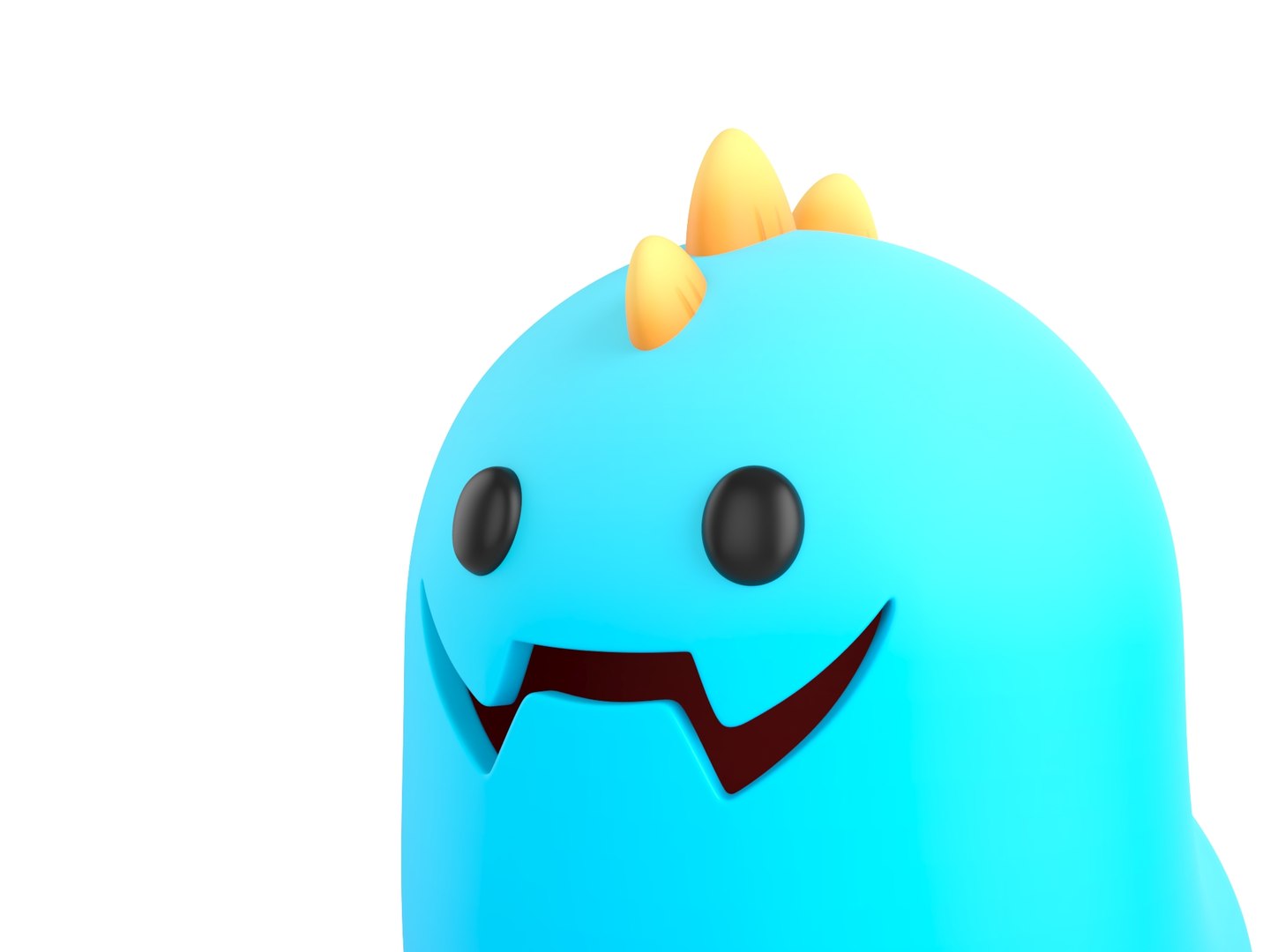 Monster Character 017 3D model https://p.turbosquid.com/ts-thumb/F4/mC7XlL/sd/rend_0009/jpg/1735116754/1920x1080/fit_q87/65f15f3721fd550cd3b0d7f6d21ef70822b17075/rend_0009.jpg