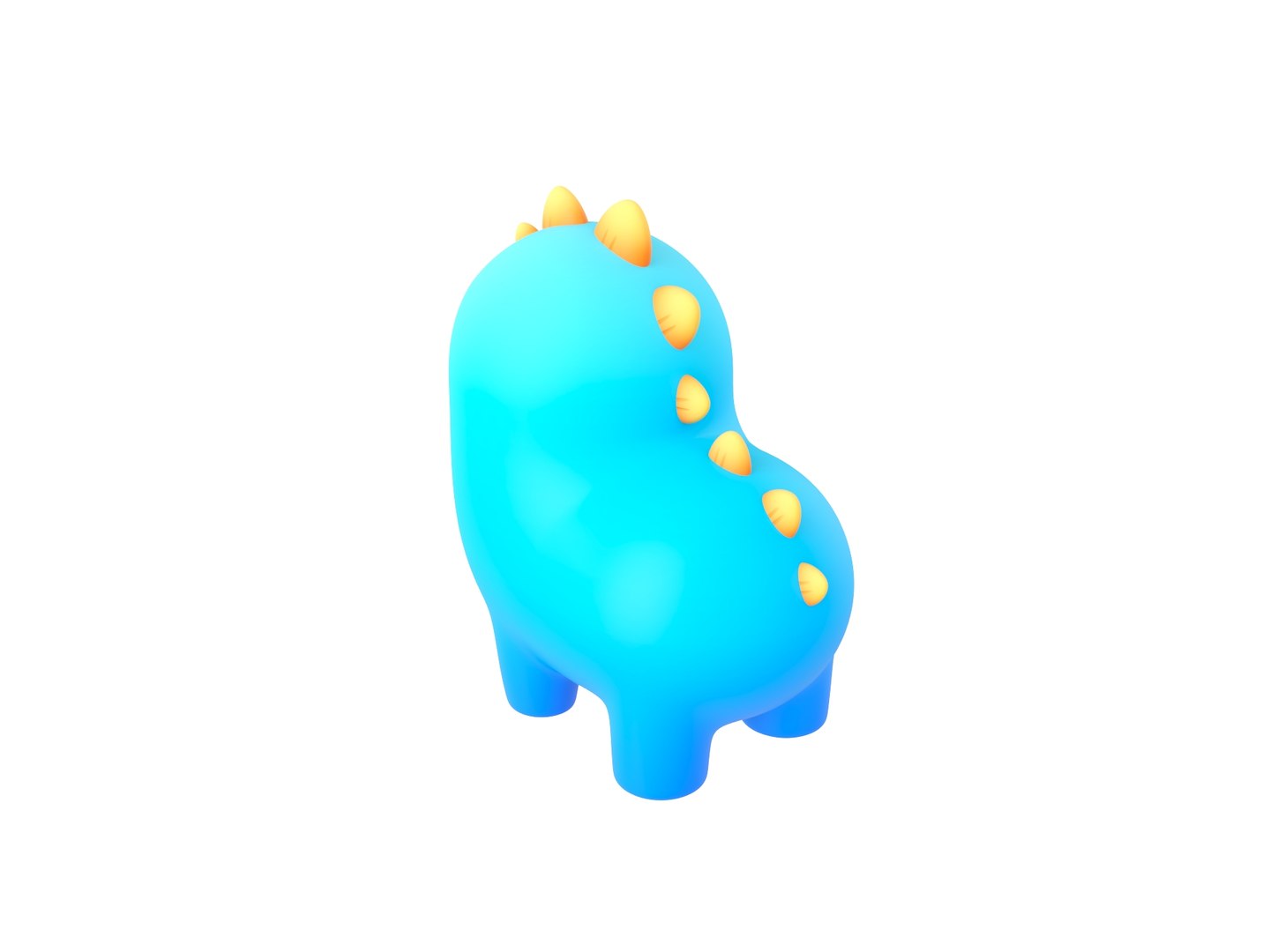 Monster Character 017 3D model https://p.turbosquid.com/ts-thumb/F4/mC7XlL/uJ/rend_0006/jpg/1735116753/1920x1080/fit_q87/9293395982bc3486d7384189a79dc17a9829a621/rend_0006.jpg