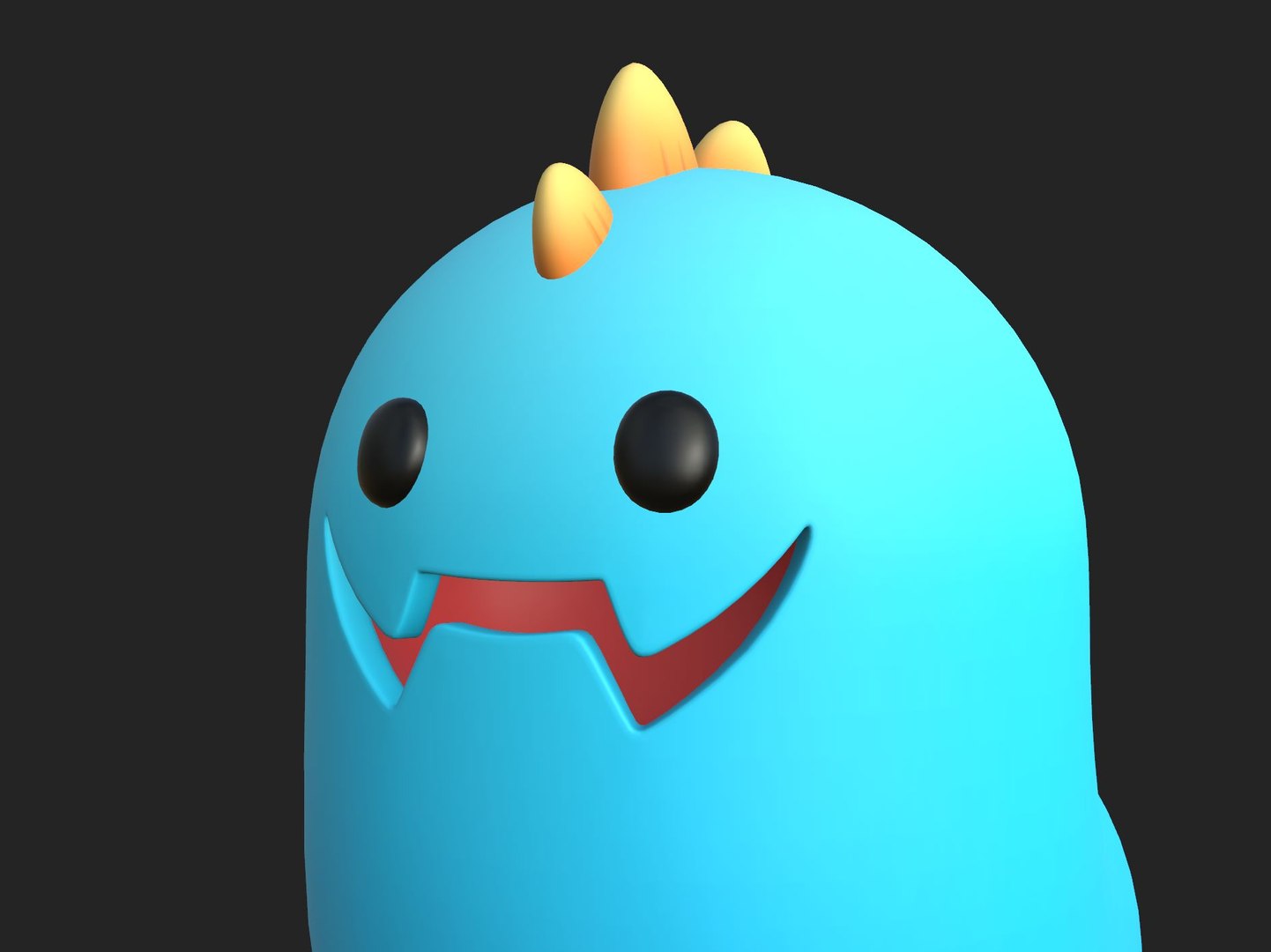 Monster Character 017 3D model https://p.turbosquid.com/ts-thumb/F4/mC7XlL/yh/xx_111421x/jpg/1735116760/1920x1080/fit_q87/5a5998f44a49f8ab0ef7de6756fa2d1e8b066c55/xx_111421x.jpg