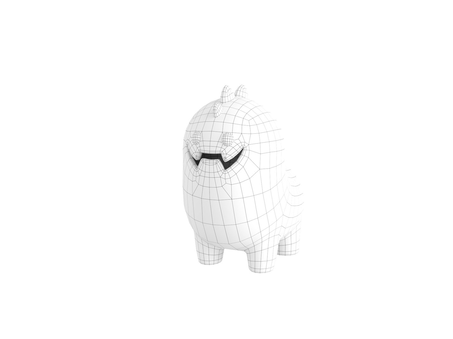 Monster Character 017 3D model https://p.turbosquid.com/ts-thumb/F4/mC7XlL/yk/zzz1/jpg/1735116771/1920x1080/fit_q87/3c00f294f3e103d1e29e883f136c008774d7ff6c/zzz1.jpg