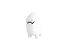 Personagem Monstro 017