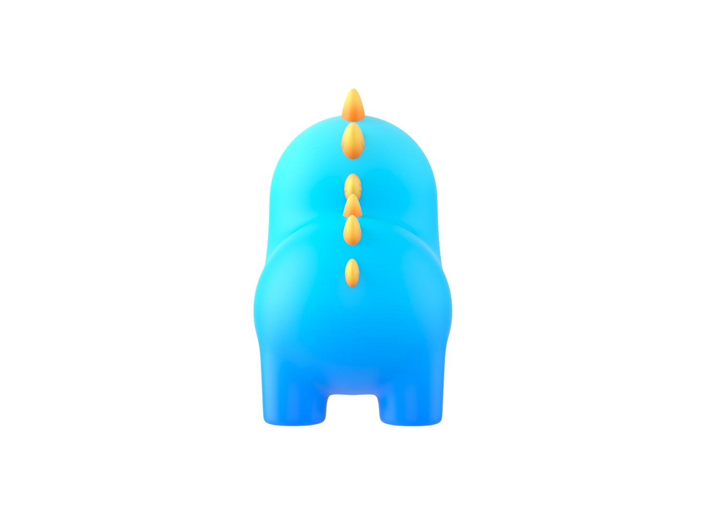 Monster Character 017 3D model https://p.turbosquid.com/ts-thumb/F4/mC7XlL/zy/rend_0005/jpg/1735116752/1920x1080/fit_q87/674f76e300b6c70baf4d39585ec5f9aecccd0b55/rend_0005.jpg