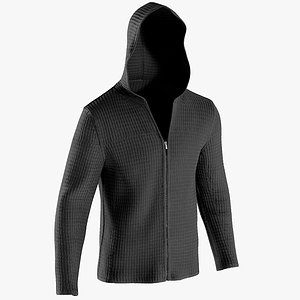 Men's Hoody 4
