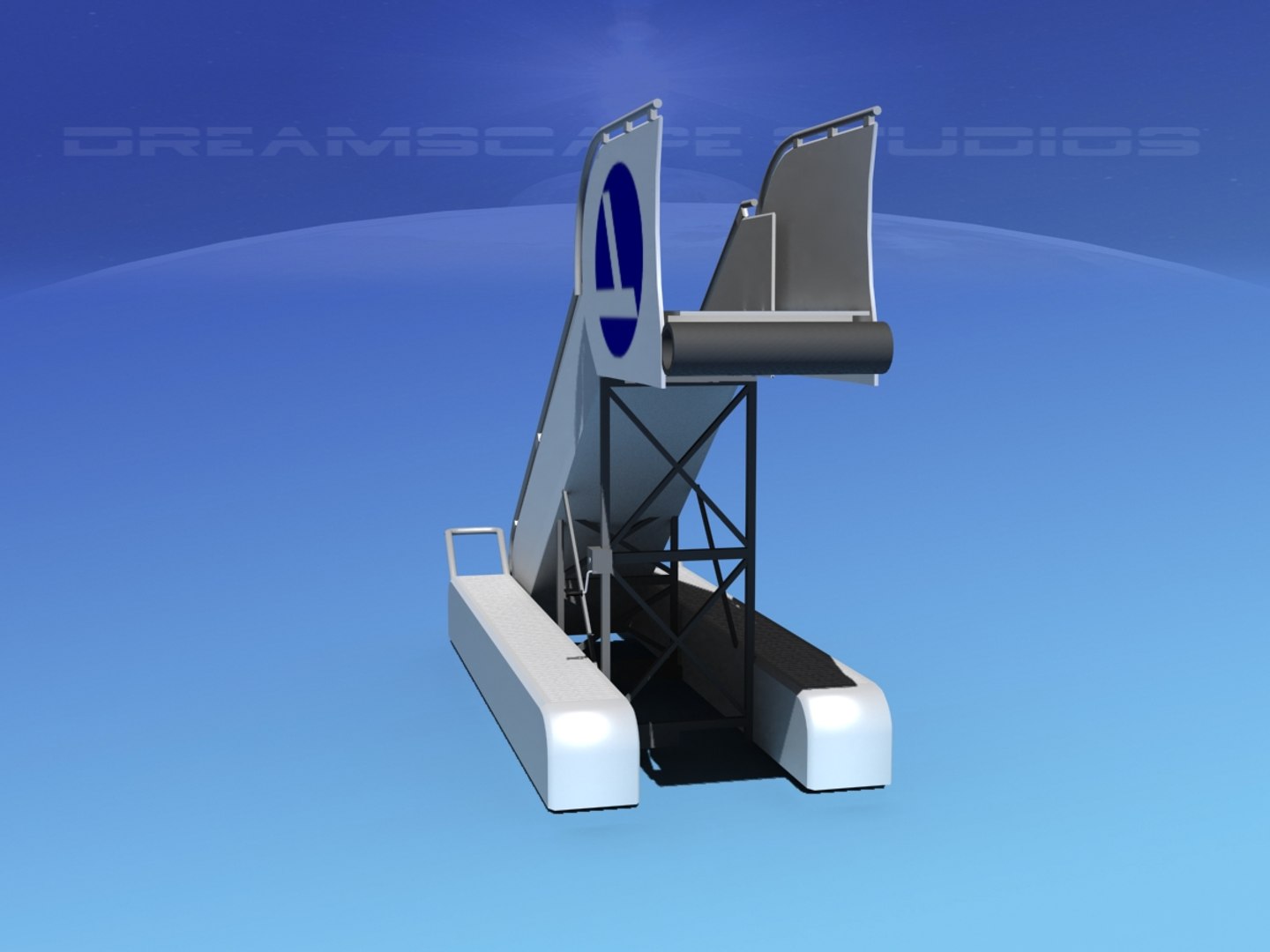 3d airport stairs https://p.turbosquid.com/ts-thumb/F4/n8oyNX/9TiaC1JG/manualairstairs0040/jpg/1428438349/1920x1080/fit_q87/34bac33c9803fae560e5733d42b6dc5631b35ea5/manualairstairs0040.jpg
