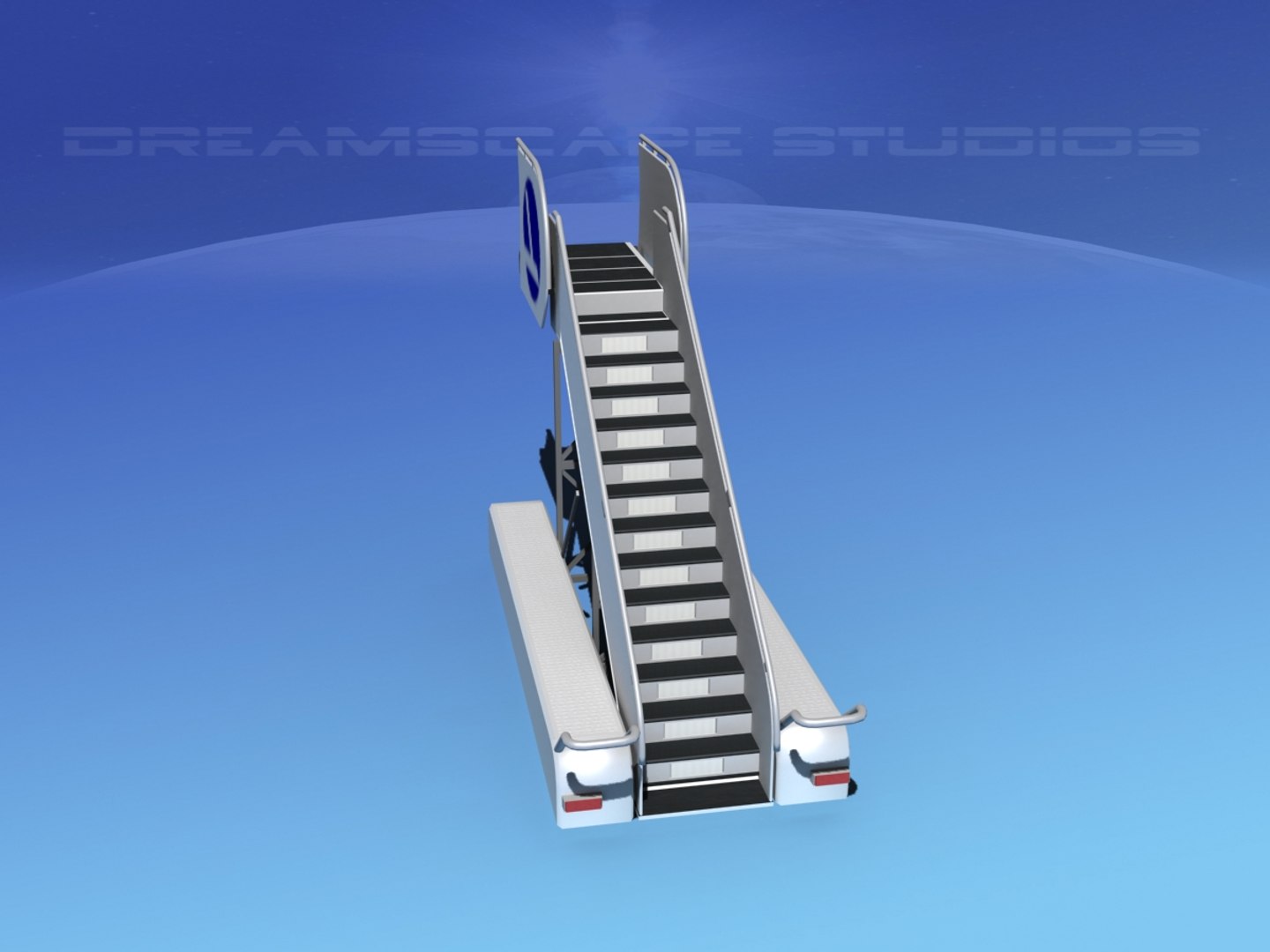 3d airport stairs https://p.turbosquid.com/ts-thumb/F4/n8oyNX/Q5vLoJg5/manualairstairs0090/jpg/1428438349/1920x1080/fit_q87/1cacc9417eb07d884ee4d1534c34fa47e02f28e8/manualairstairs0090.jpg