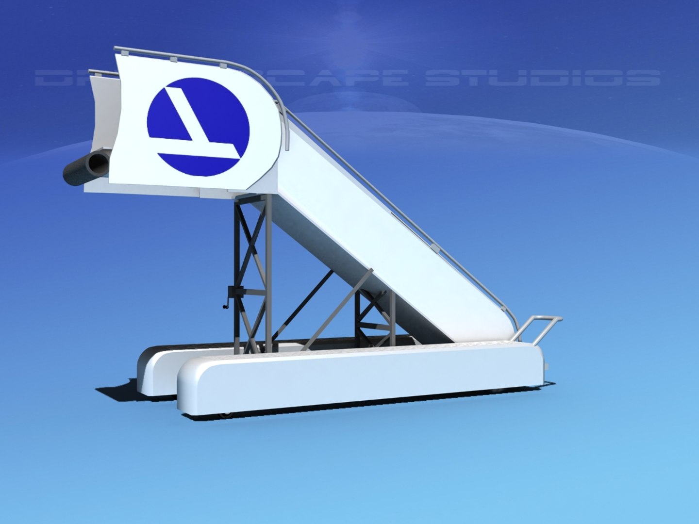 3d airport stairs https://p.turbosquid.com/ts-thumb/F4/n8oyNX/TbMdgY9S/manualairstairs0020/jpg/1428438348/1920x1080/fit_q87/6fe013195fa0edbafda672f82b98637d6d89c893/manualairstairs0020.jpg