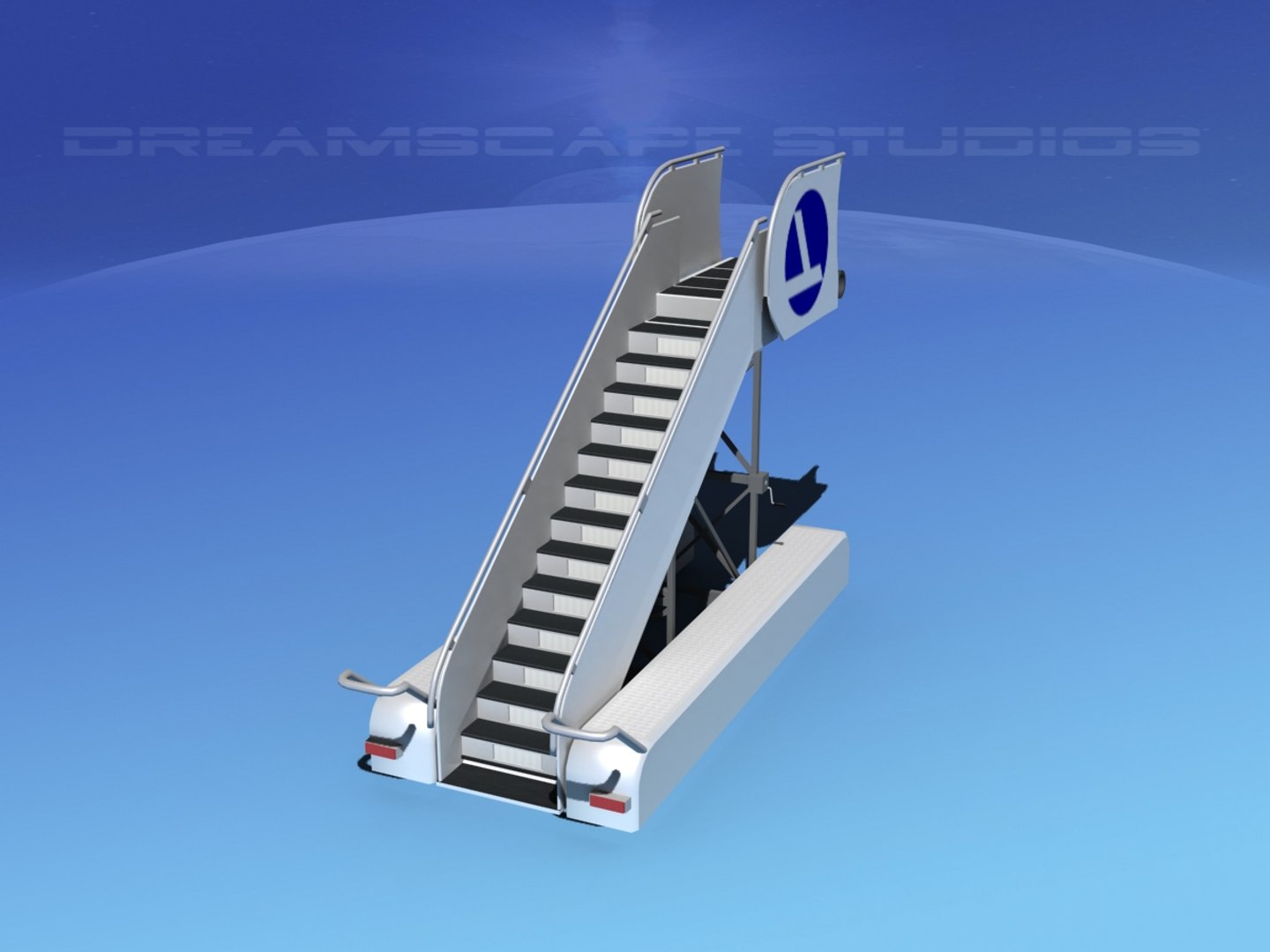 3d airport stairs https://p.turbosquid.com/ts-thumb/F4/n8oyNX/YgWxaVKJ/manualairstairs0080/jpg/1428438349/1920x1080/fit_q87/4301c06b0aed53dcf1945345a38273b6422567d1/manualairstairs0080.jpg