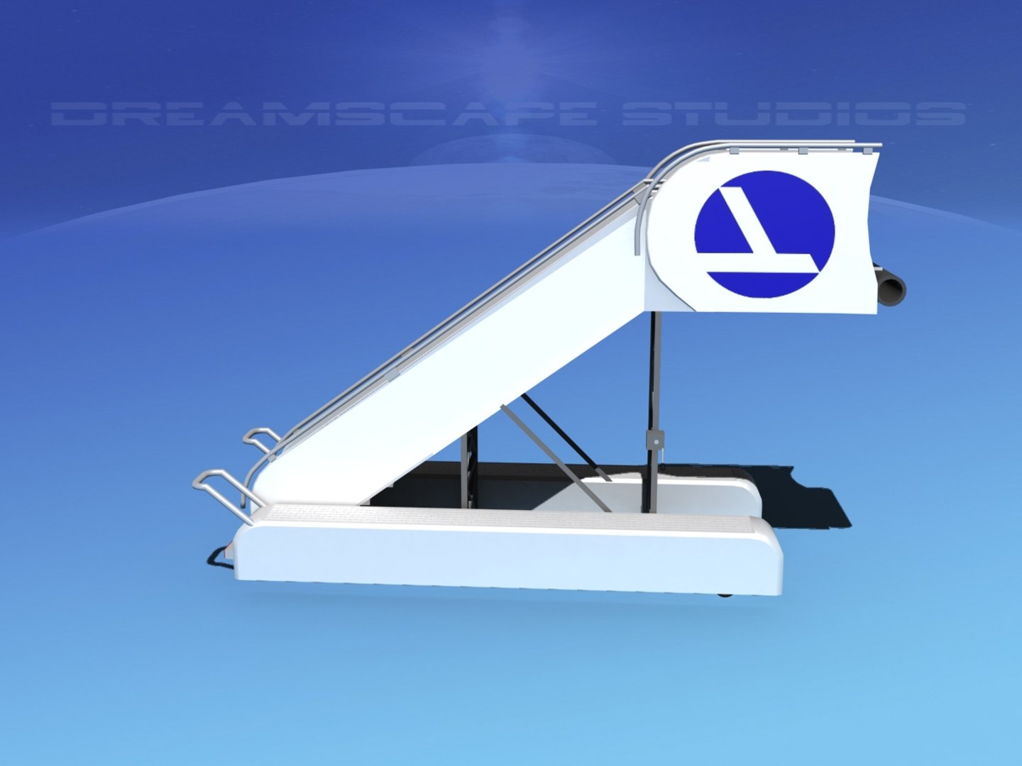 3d airport stairs https://p.turbosquid.com/ts-thumb/F4/n8oyNX/ZRjOK6vd/manualairstairs0060/jpg/1428438349/1920x1080/fit_q87/146cb8ca711ac08364372297a29525d5b905ebc3/manualairstairs0060.jpg