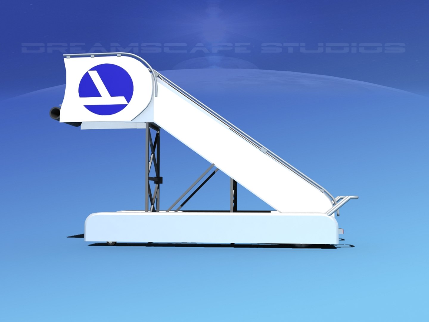 3d airport stairs https://p.turbosquid.com/ts-thumb/F4/n8oyNX/kzCiSEUK/manualairstairs0010/jpg/1428438348/1920x1080/fit_q87/b12730f708df0d6223510324f91b51e8e5cdd899/manualairstairs0010.jpg