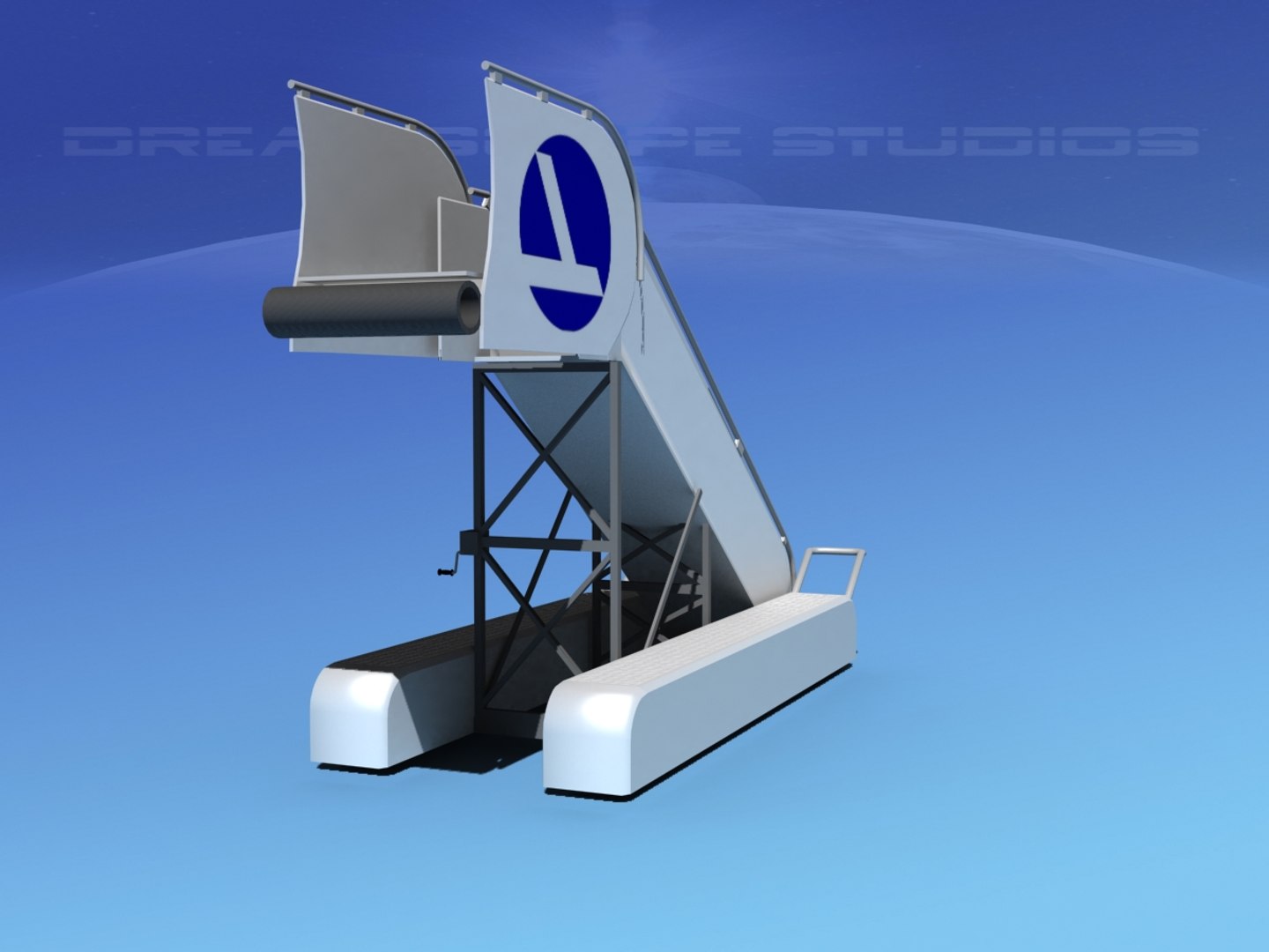 3d airport stairs https://p.turbosquid.com/ts-thumb/F4/n8oyNX/mNxYiRLq/manualairstairs0030/jpg/1428438348/1920x1080/fit_q87/4748fd94b97f083705e4322a17a1e97dd59f4768/manualairstairs0030.jpg