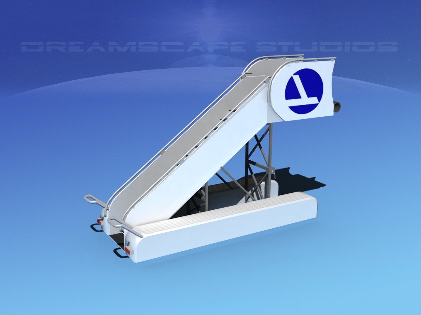 3d airport stairs https://p.turbosquid.com/ts-thumb/F4/n8oyNX/xGfbDyh5/manualairstairs0070/jpg/1428438349/1920x1080/fit_q87/5cb43c685a86a00bb13020d1f11c047435d9989e/manualairstairs0070.jpg