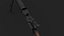 Lewis Gun 1