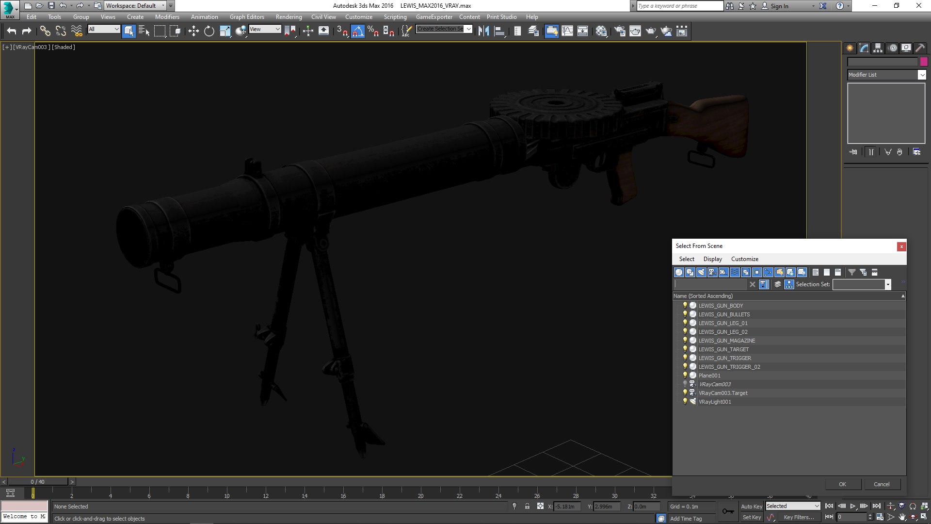 3D Lewis Gun https://p.turbosquid.com/ts-thumb/F4/oExdkJ/A6/15/png/1638524747/1920x1080/fit_q87/6bcde2785e84a03175483445854a2d71d51bd42c/15.jpg