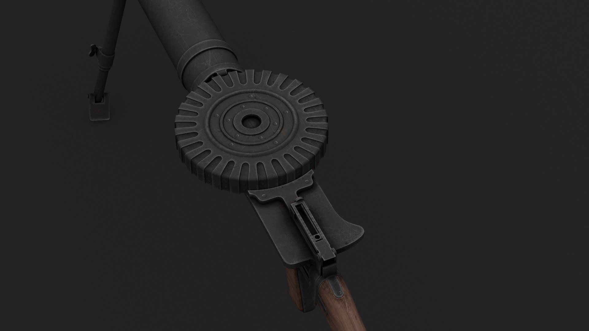 3D Lewis Gun https://p.turbosquid.com/ts-thumb/F4/oExdkJ/AI/9/png/1638524116/1920x1080/fit_q87/23c0586d6638318ac280ee1020c1dc96db2d8def/9.jpg