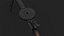 Lewis Gun 1