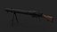 Lewis Gun 1
