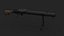 Lewis Gun 1