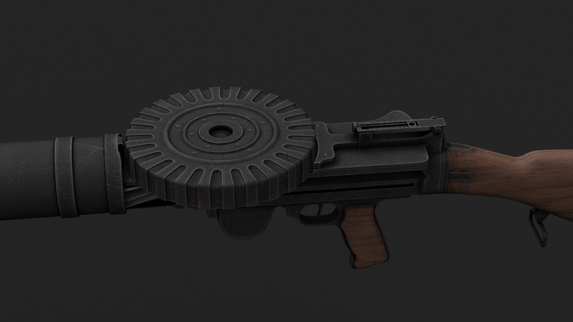 3D Lewis Gun https://p.turbosquid.com/ts-thumb/F4/oExdkJ/b8/13/png/1638524128/1920x1080/fit_q87/bb2c2049d0859120c20094b740234b18ec441d79/13.jpg