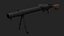 Lewis Gun 1