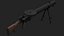 Lewis Gun 1