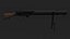 Lewis Gun 1