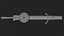 Lewis Gun 1