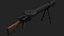 Lewis Gun 1