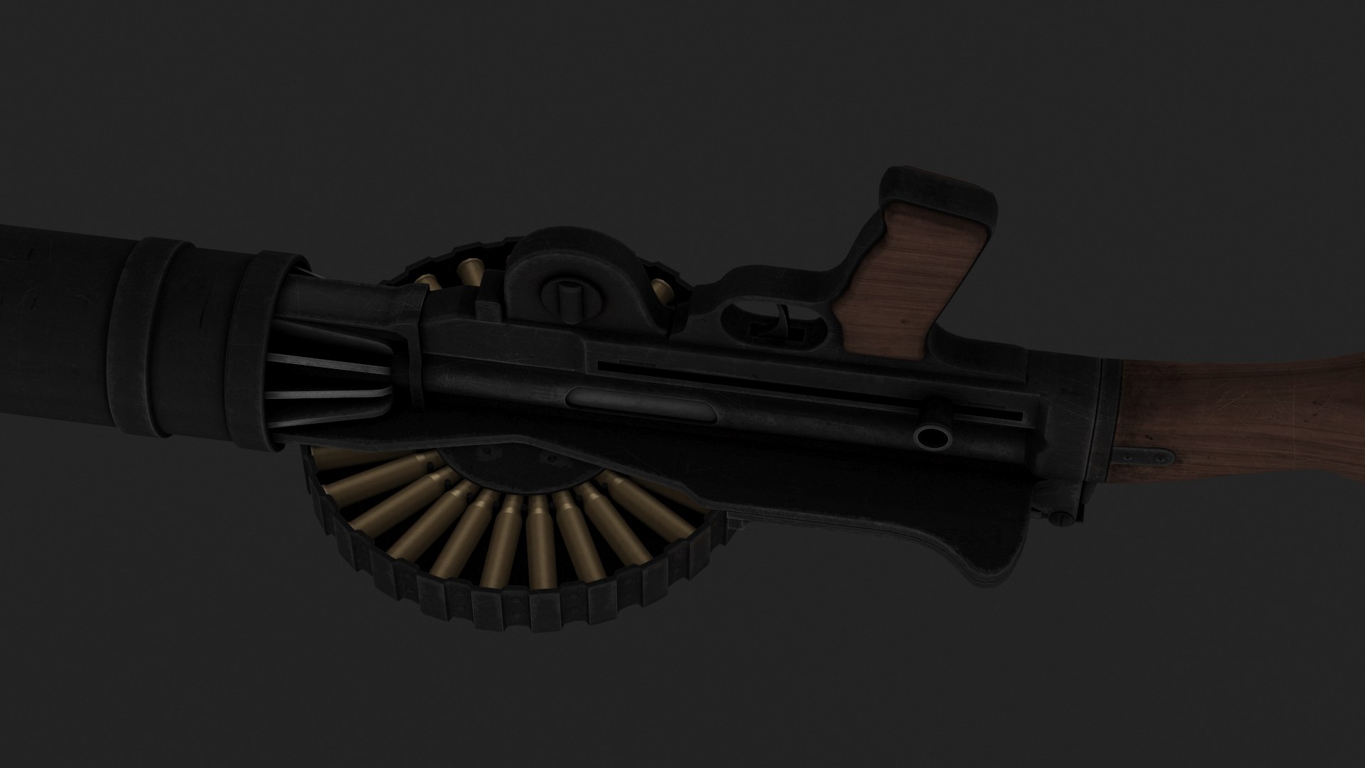 3D Lewis Gun https://p.turbosquid.com/ts-thumb/F4/oExdkJ/om/12/png/1638524116/1920x1080/fit_q87/4968989be66897dfce1f03bd6e1a6ba0cc0df062/12.jpg