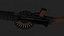 Lewis Gun 1