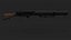 Lewis Gun 1