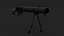 Lewis Gun 1