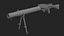 Lewis Gun 1
