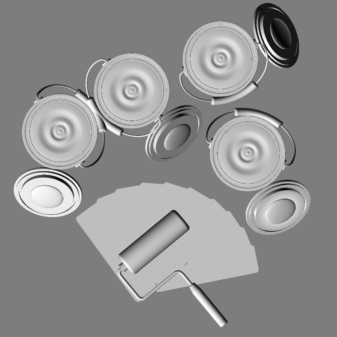 paint cans 3d model https://p.turbosquid.com/ts-thumb/F4/pdVzfS/0c8yNh2H/paint9/jpg/1397572815/1920x1080/fit_q87/6f5d2d91e36be6889dbd7cd024bbaddeb080a999/paint9.jpg