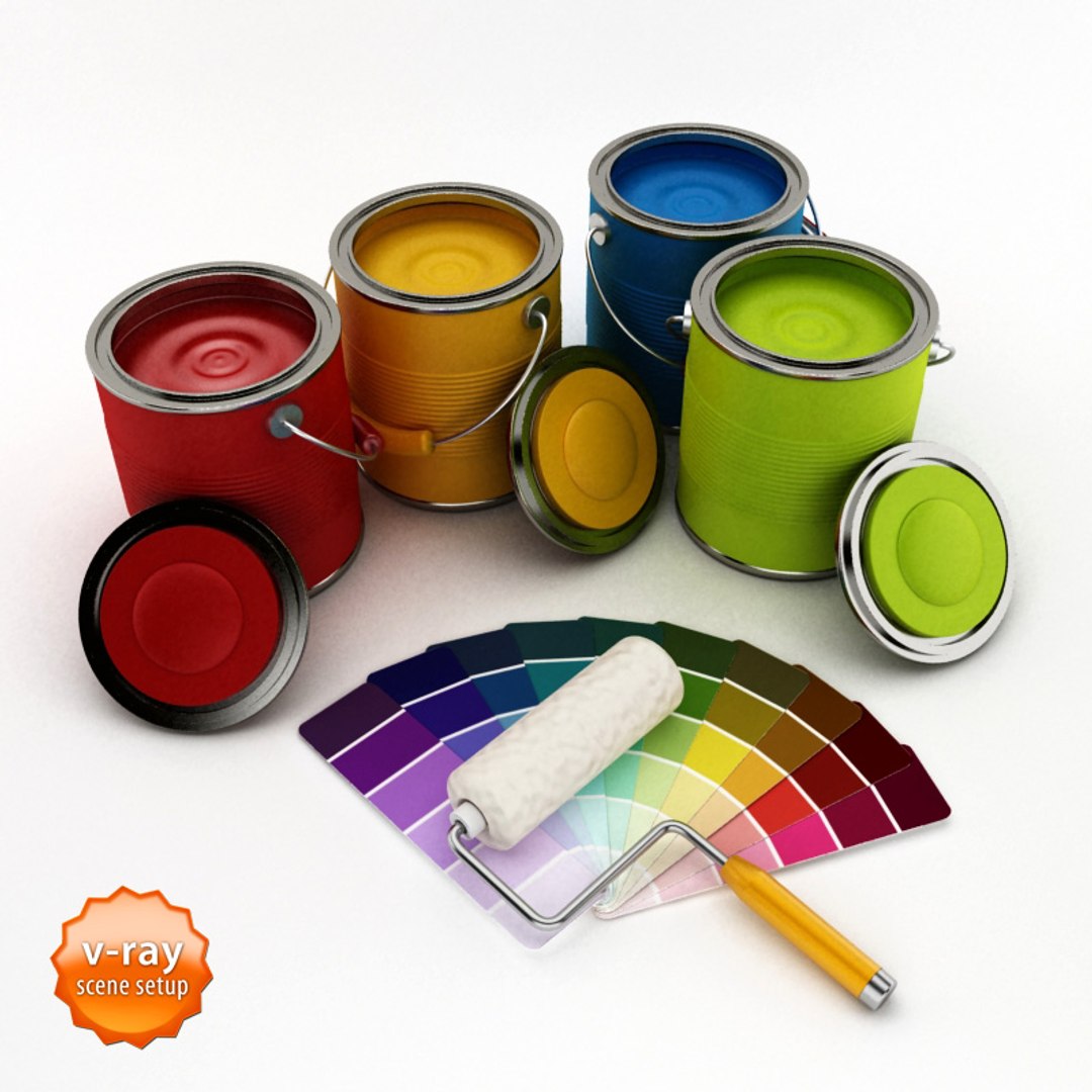 paint cans 3d model https://p.turbosquid.com/ts-thumb/F4/pdVzfS/IG8s3VZ3/paint1/jpg/1397573178/1920x1080/fit_q87/d81355a38ecdb4c25670a2d77b9a6b6bcf60cf27/paint1.jpg