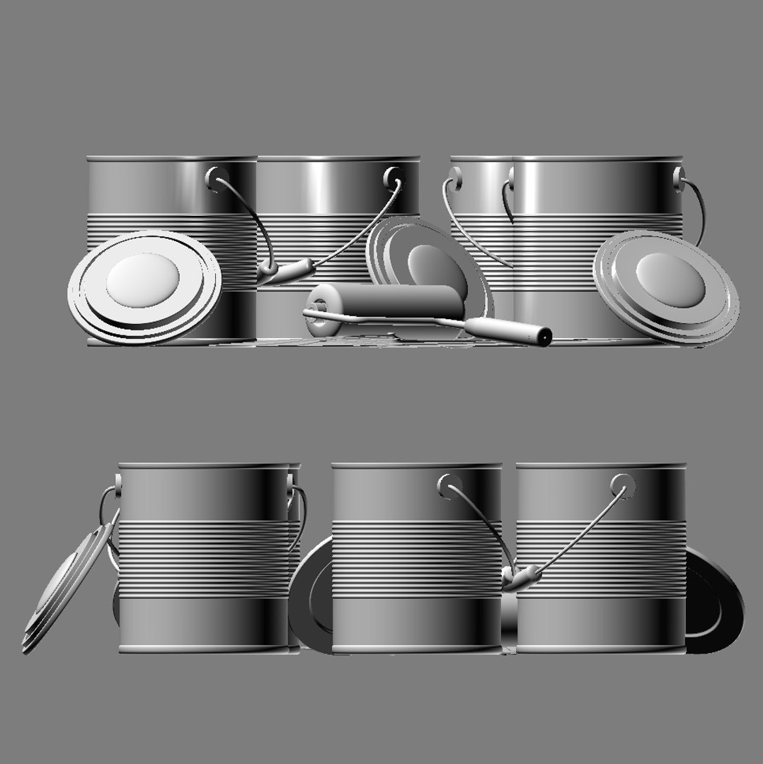 paint cans 3d model https://p.turbosquid.com/ts-thumb/F4/pdVzfS/IsvO2FNN/paint11/jpg/1397572815/1920x1080/fit_q87/68de1681ef70f69d58d0a432d44334c3a9b43e23/paint11.jpg