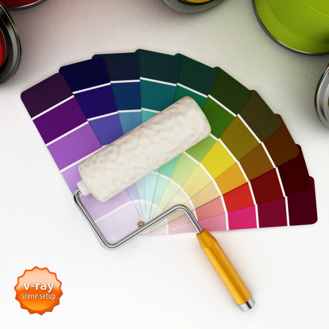 paint cans 3d model https://p.turbosquid.com/ts-thumb/F4/pdVzfS/NDy2Gl7k/paint3/jpg/1397573179/1920x1080/fit_q87/91e329aab5f43e28f965c0d730e8b07c90f540c7/paint3.jpg